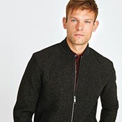 Bomber
